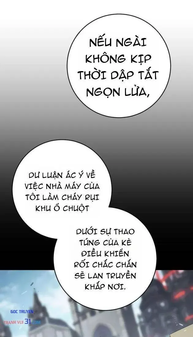 Cốt Binh Trở Lại Chapter 388 - 50
