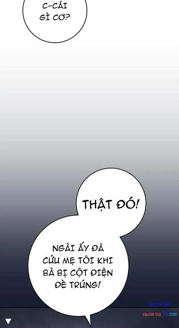 Cốt Binh Trở Lại Chapter 388 - 6