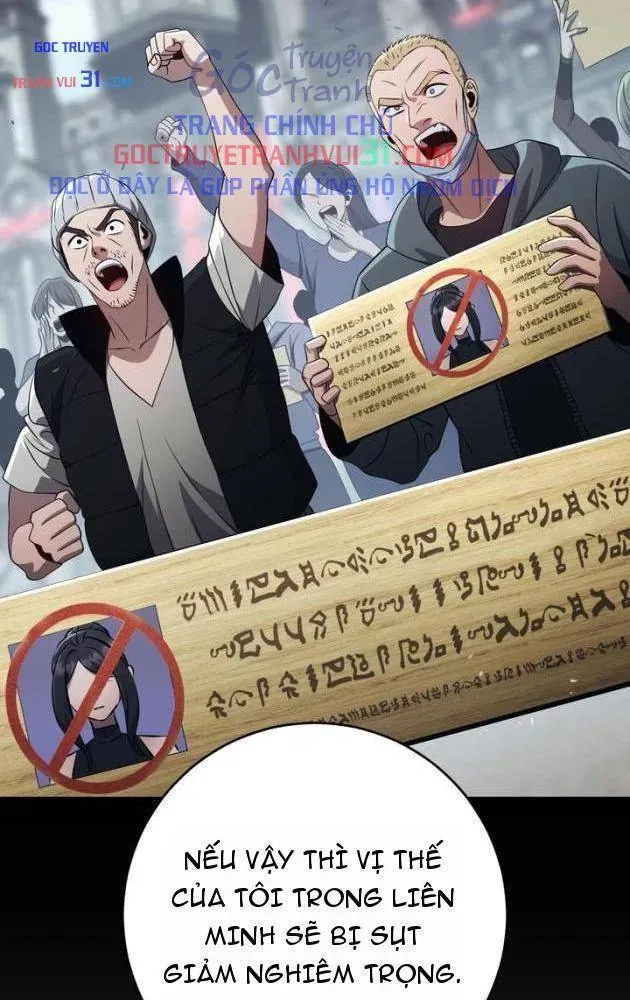 Cốt Binh Trở Lại Chapter 388 - 51