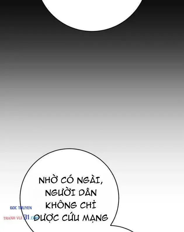Cốt Binh Trở Lại Chapter 388 - 52