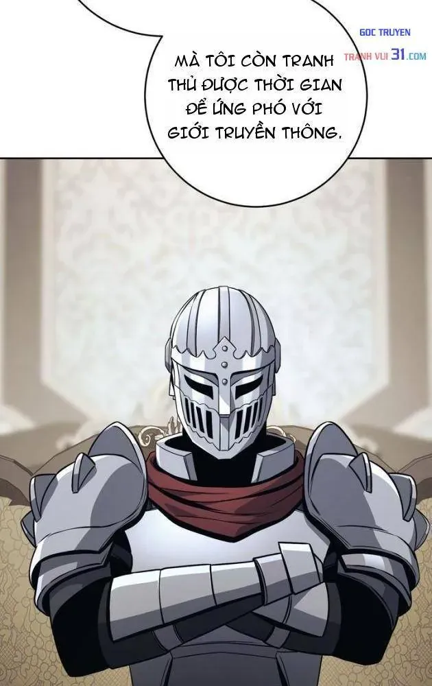 Cốt Binh Trở Lại Chapter 388 - 53