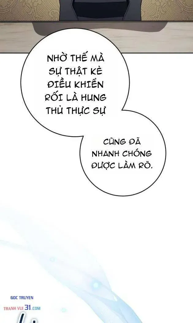 Cốt Binh Trở Lại Chapter 388 - 54