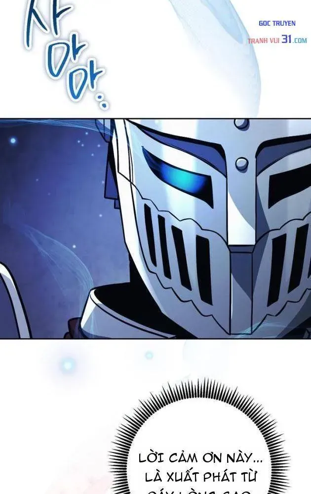 Cốt Binh Trở Lại Chapter 388 - 55