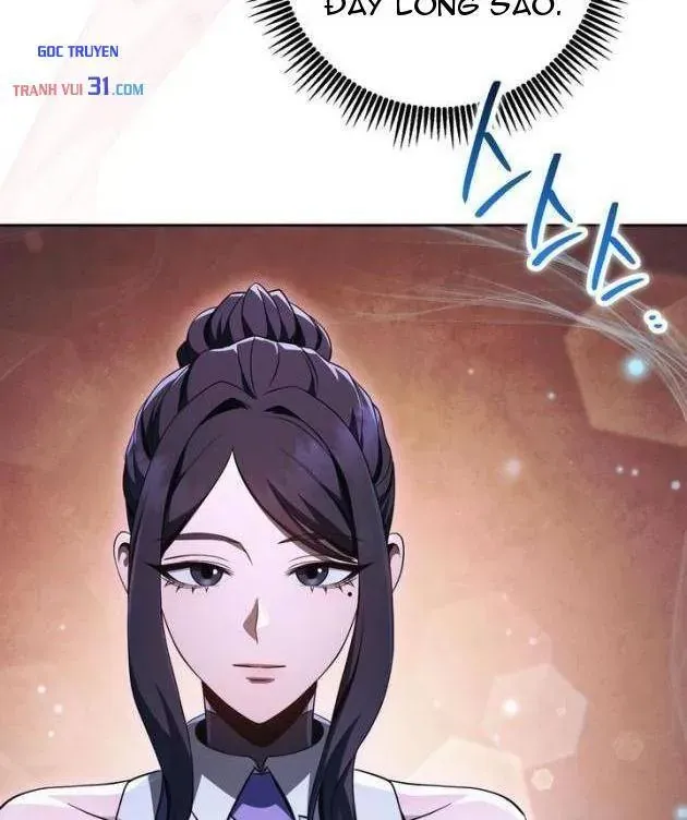 Cốt Binh Trở Lại Chapter 388 - 56
