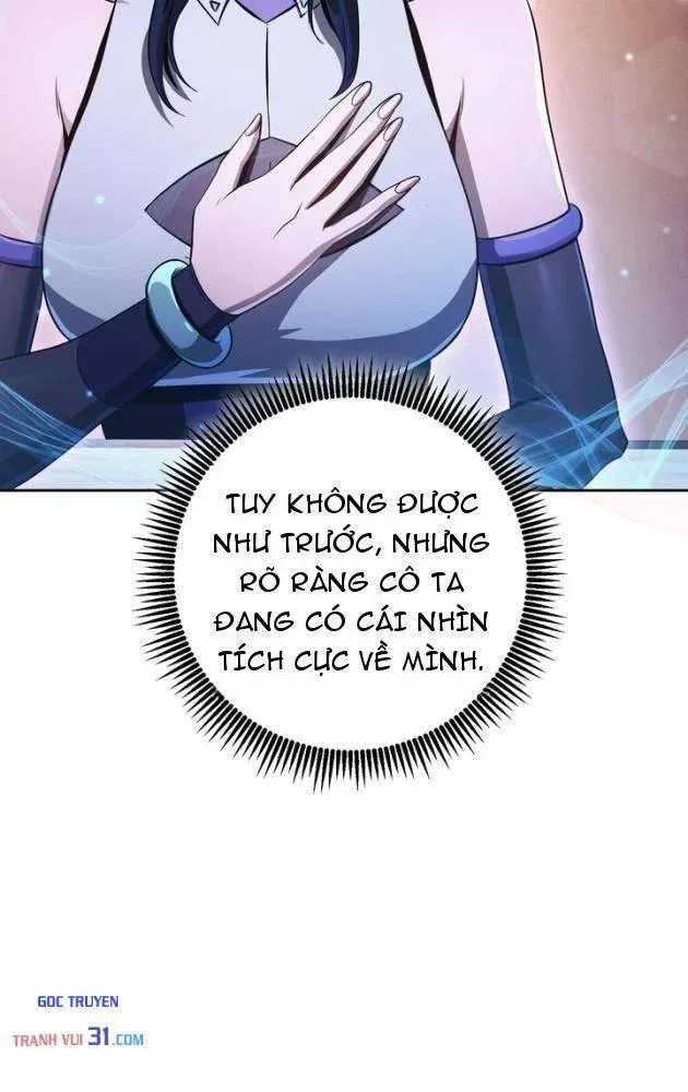Cốt Binh Trở Lại Chapter 388 - 57
