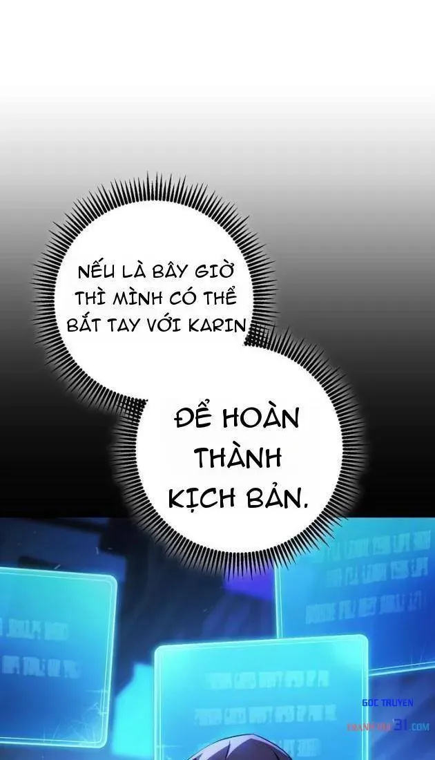 Cốt Binh Trở Lại Chapter 388 - 58