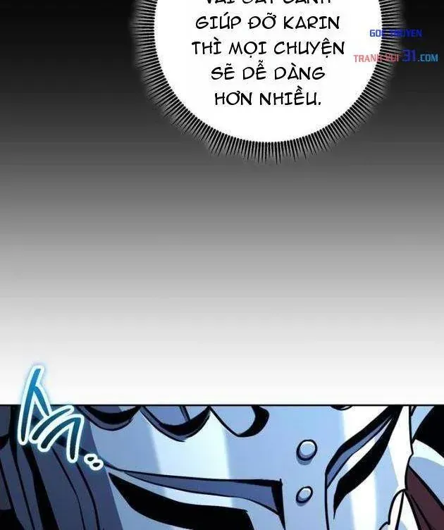 Cốt Binh Trở Lại Chapter 388 - 60