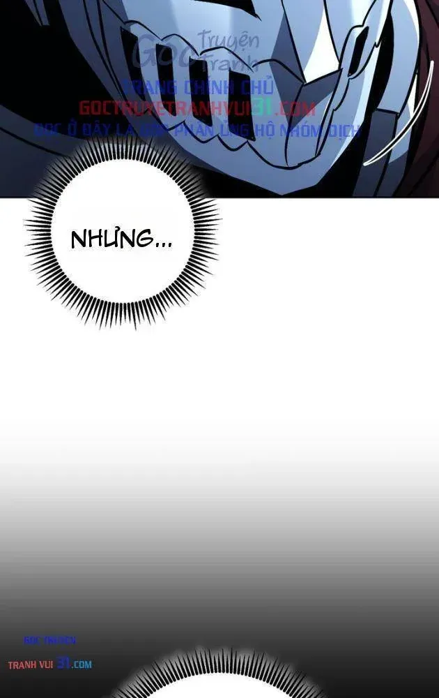 Cốt Binh Trở Lại Chapter 388 - 61