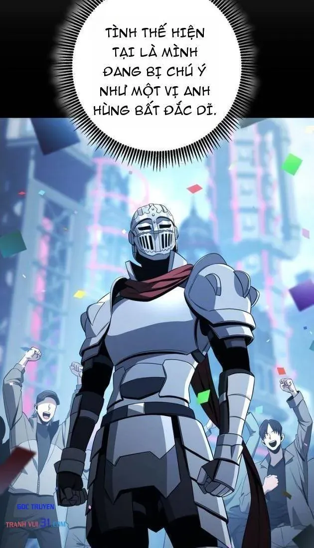 Cốt Binh Trở Lại Chapter 388 - 62