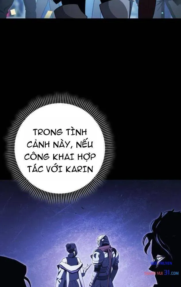 Cốt Binh Trở Lại Chapter 388 - 63