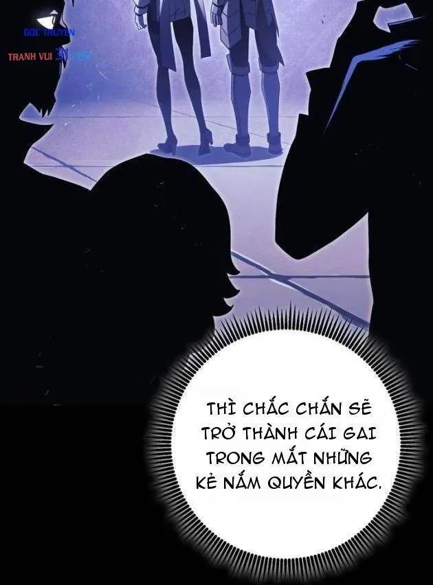 Cốt Binh Trở Lại Chapter 388 - 64