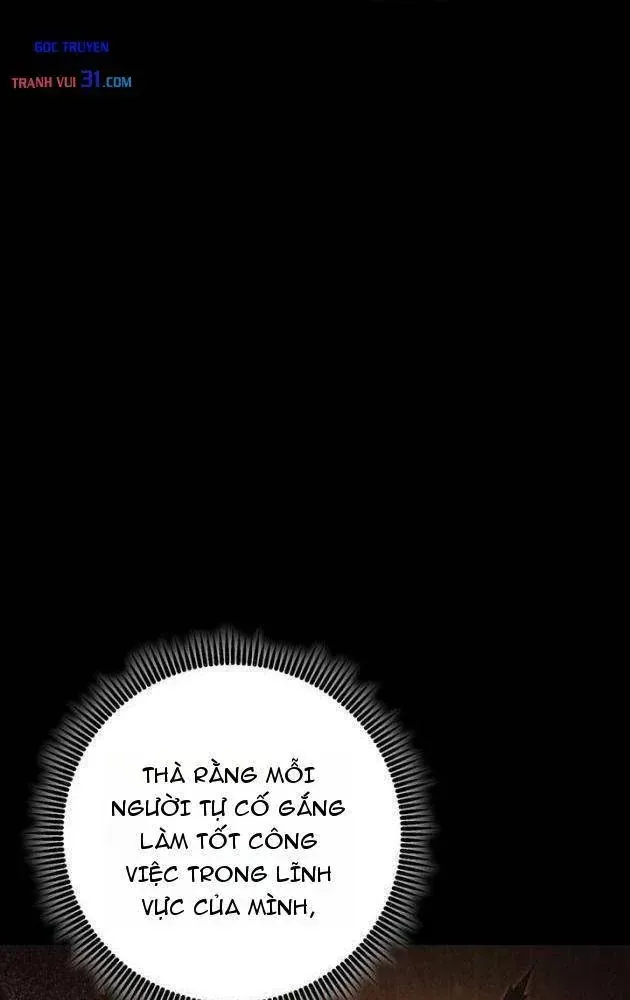 Cốt Binh Trở Lại Chapter 388 - 65