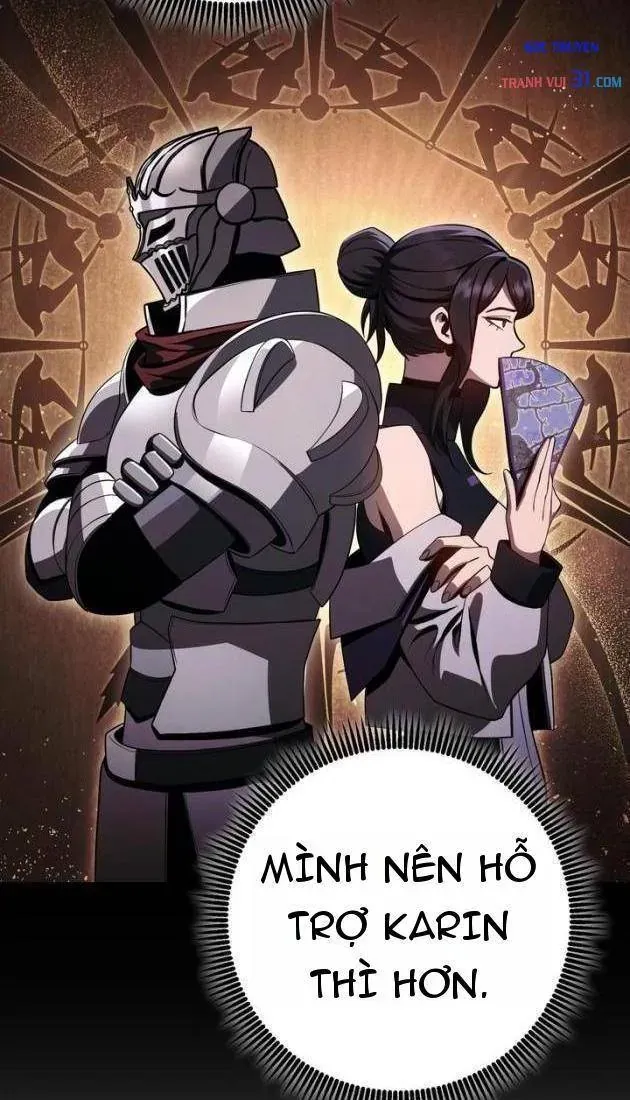 Cốt Binh Trở Lại Chapter 388 - 66