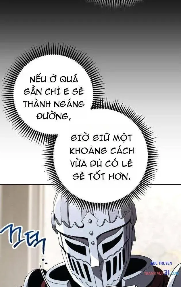 Cốt Binh Trở Lại Chapter 388 - 67