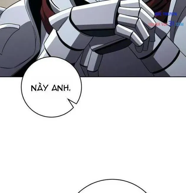 Cốt Binh Trở Lại Chapter 388 - 68