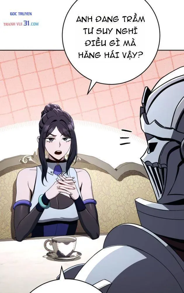 Cốt Binh Trở Lại Chapter 388 - 69