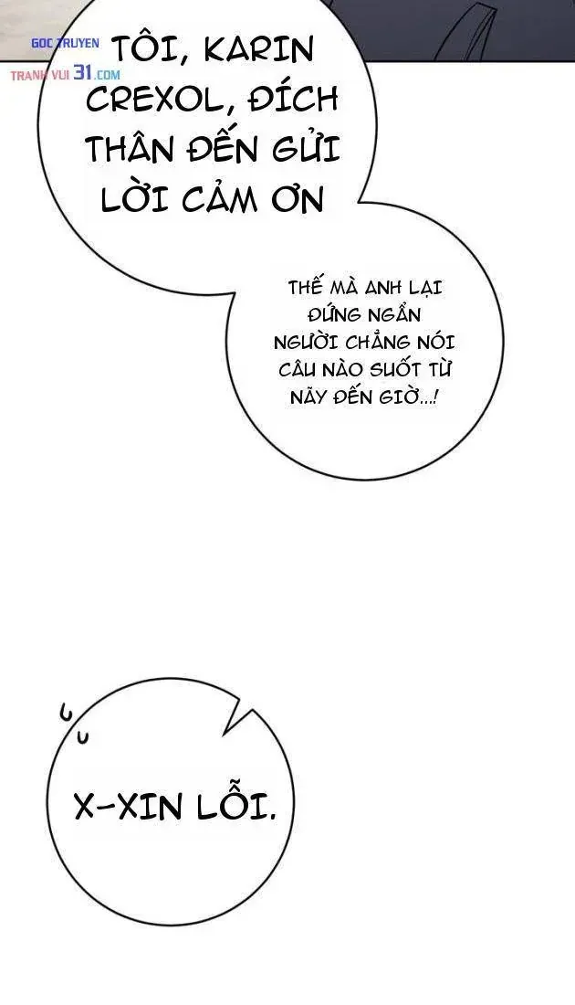 Cốt Binh Trở Lại Chapter 388 - 70