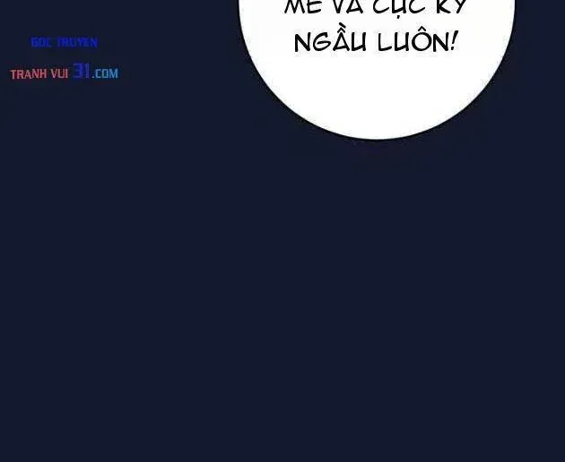 Cốt Binh Trở Lại Chapter 388 - 8