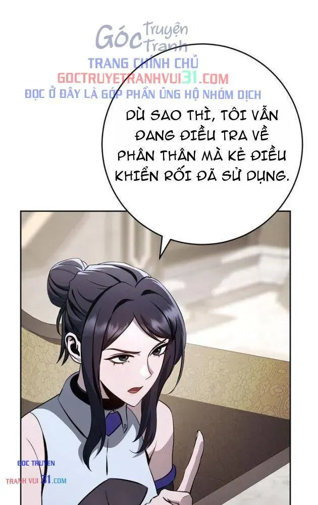 Cốt Binh Trở Lại Chapter 388 - 71