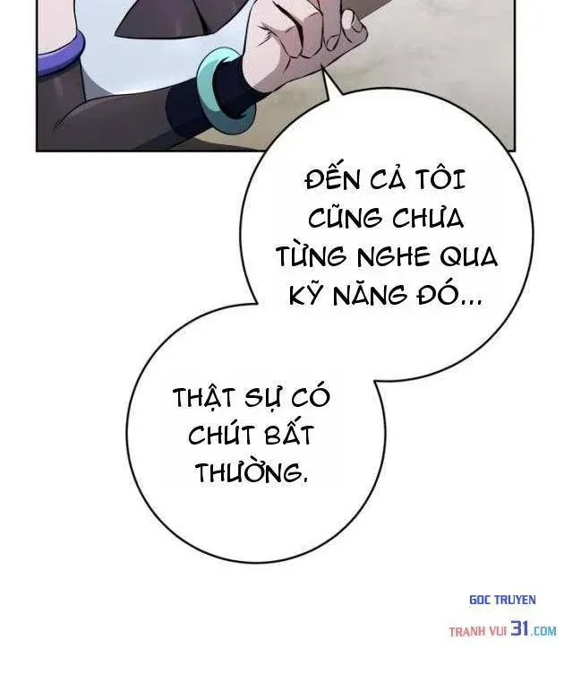 Cốt Binh Trở Lại Chapter 388 - 72
