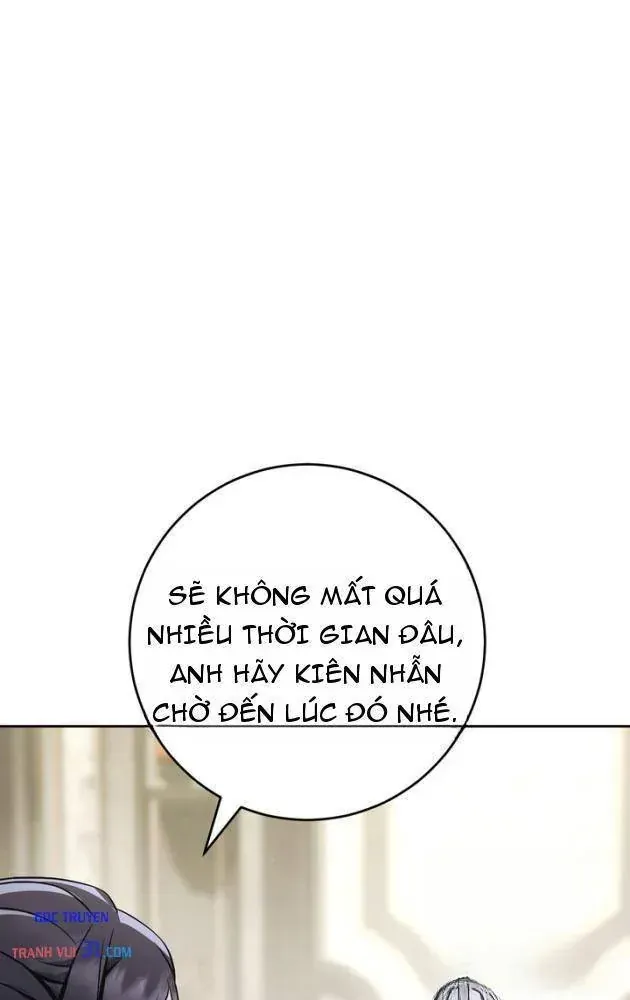 Cốt Binh Trở Lại Chapter 388 - 73