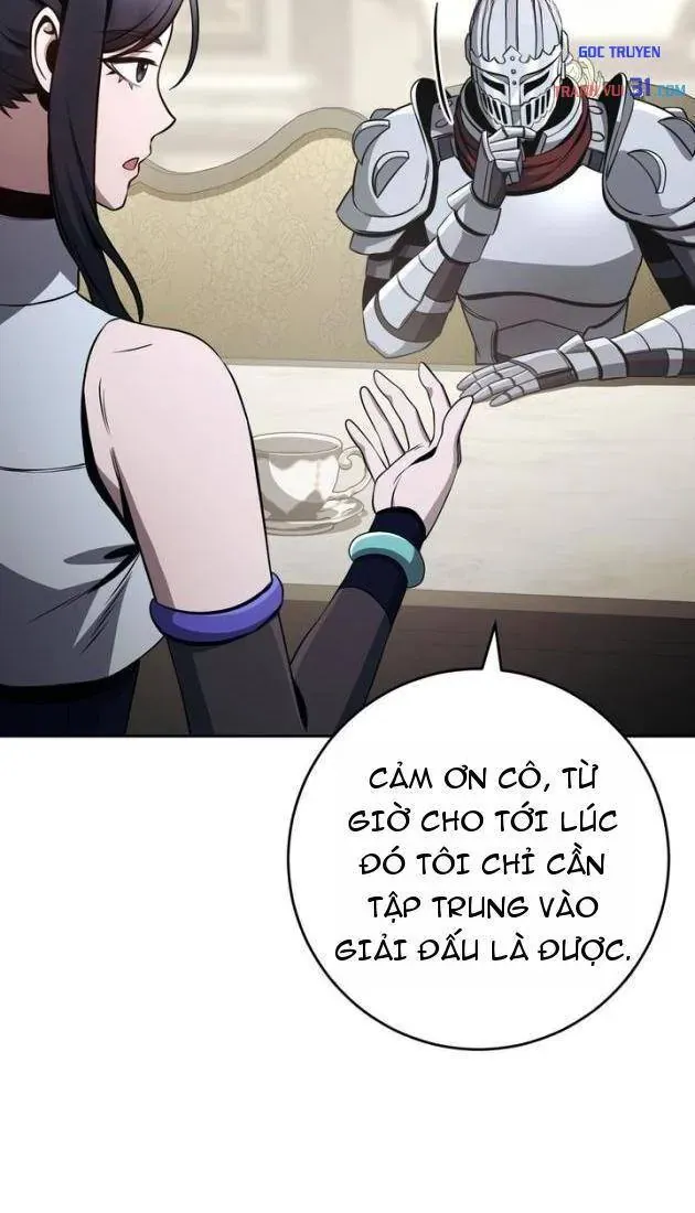 Cốt Binh Trở Lại Chapter 388 - 74