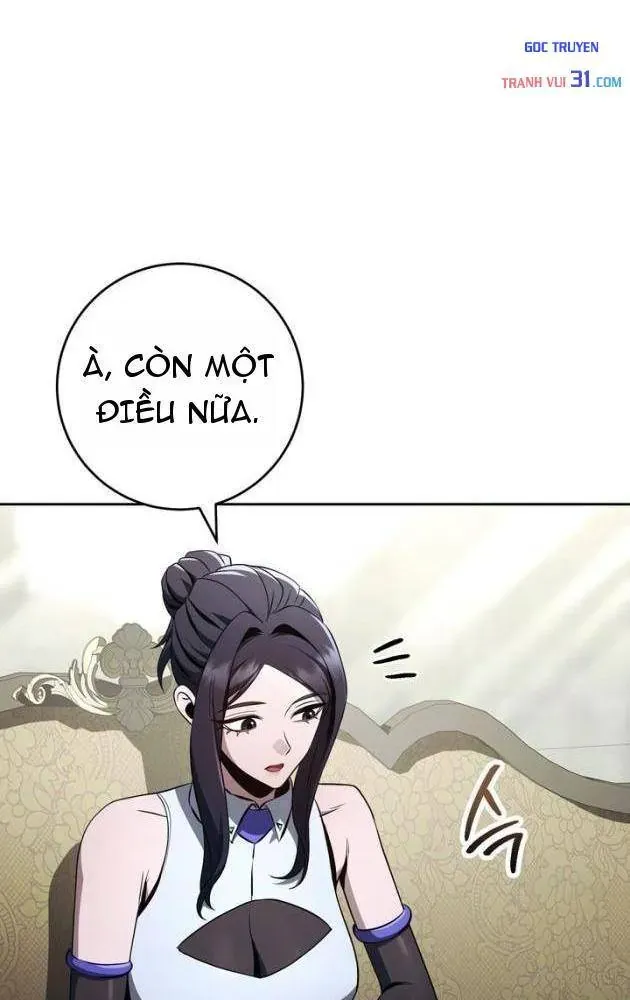 Cốt Binh Trở Lại Chapter 388 - 75