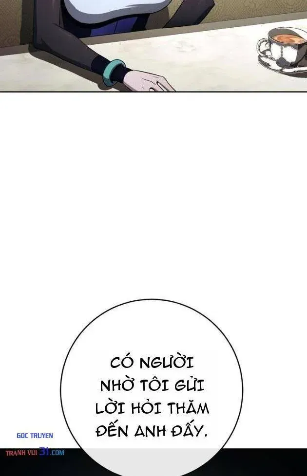 Cốt Binh Trở Lại Chapter 388 - 76