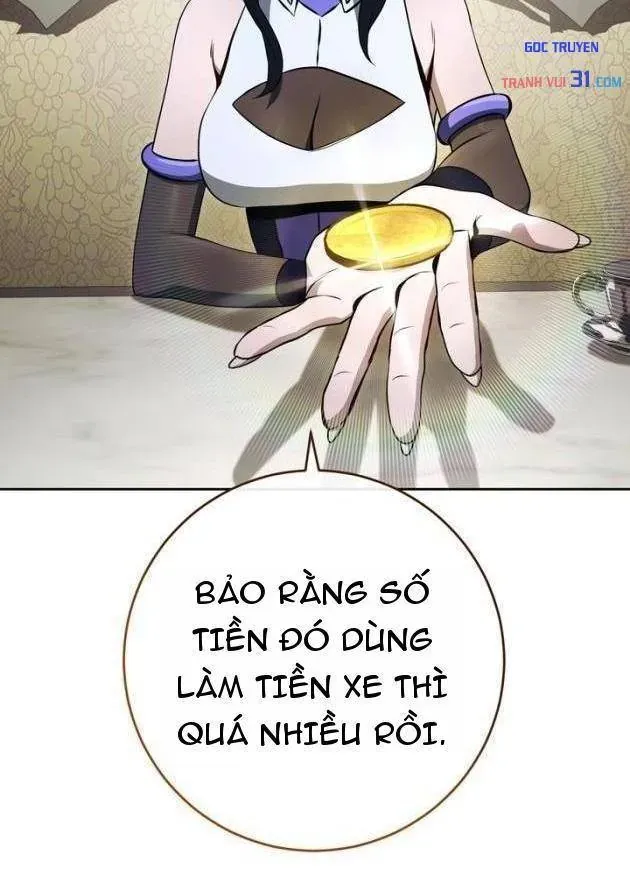 Cốt Binh Trở Lại Chapter 388 - 78
