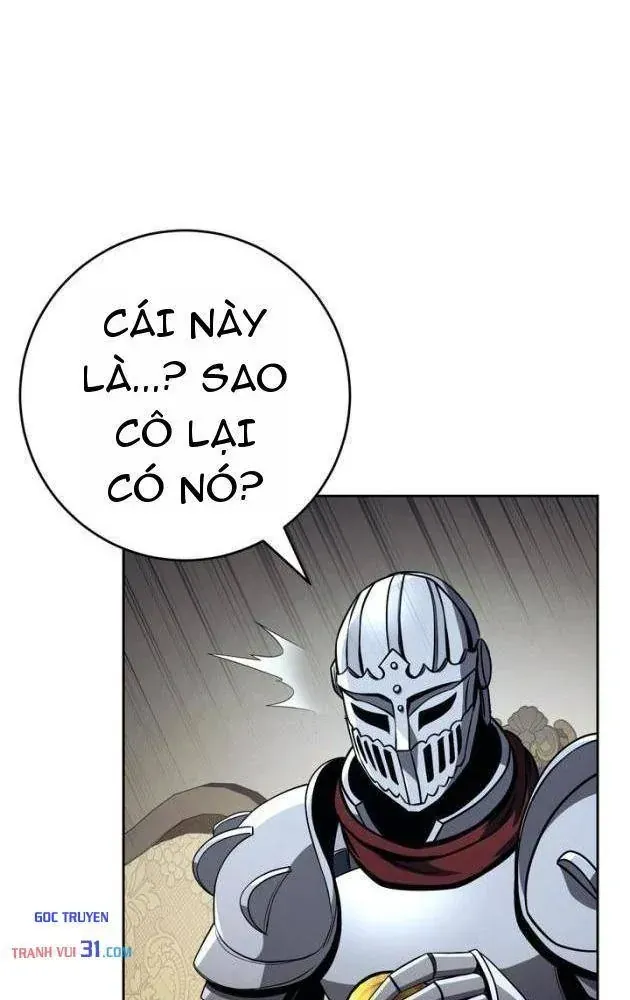 Cốt Binh Trở Lại Chapter 388 - 79
