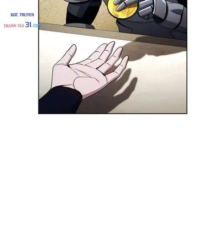 Cốt Binh Trở Lại Chapter 388 - 80