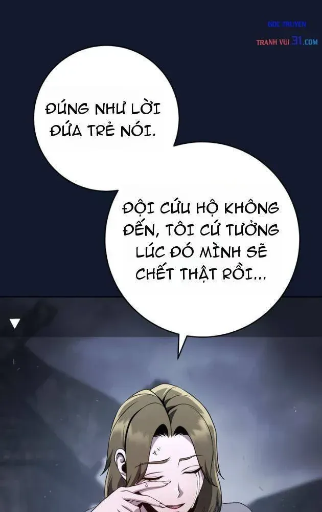 Cốt Binh Trở Lại Chapter 388 - 9