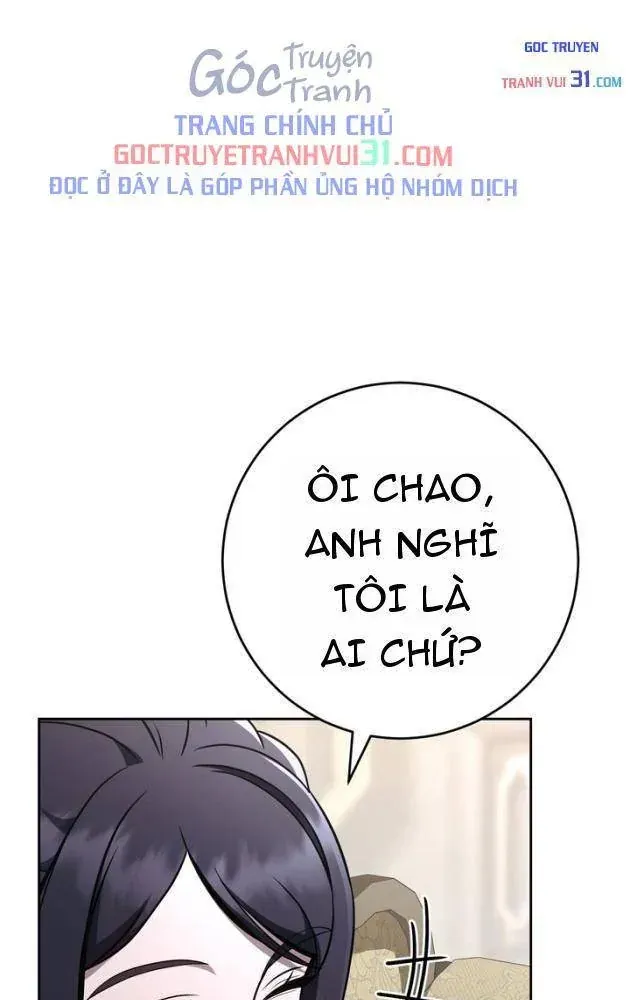 Cốt Binh Trở Lại Chapter 388 - 81