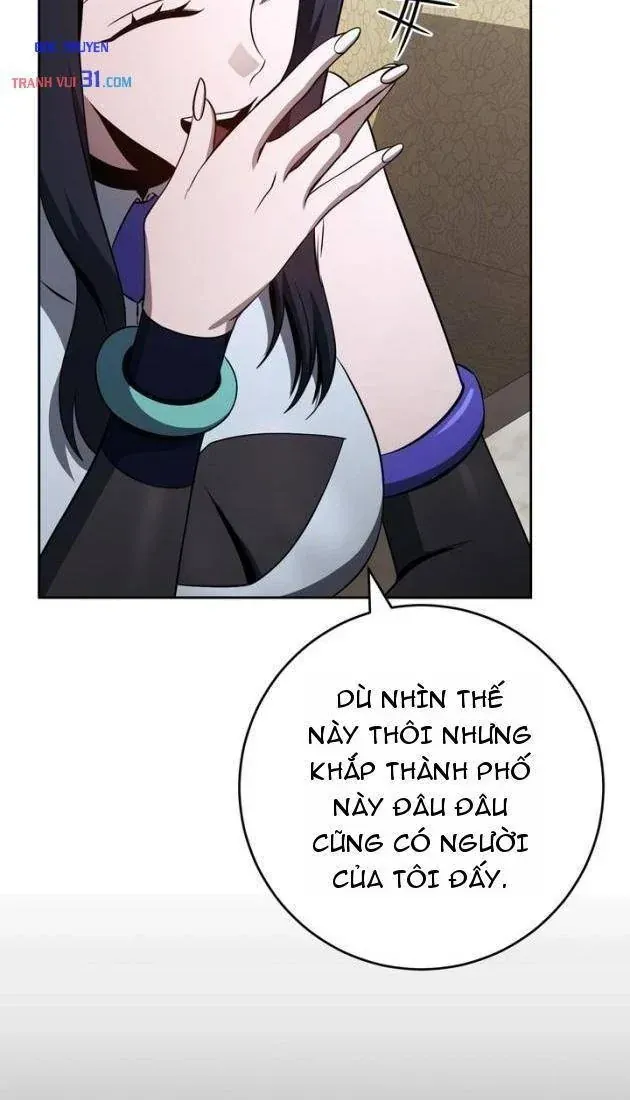 Cốt Binh Trở Lại Chapter 388 - 82