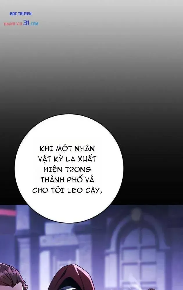 Cốt Binh Trở Lại Chapter 388 - 83