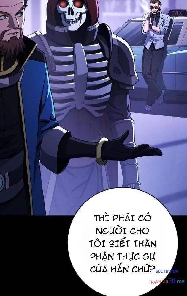 Cốt Binh Trở Lại Chapter 388 - 84