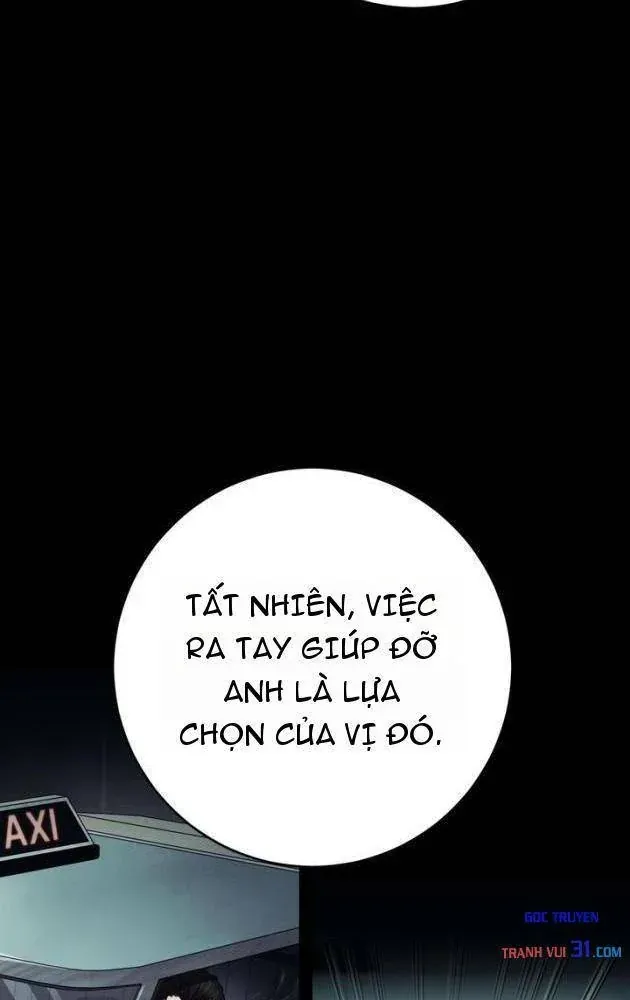 Cốt Binh Trở Lại Chapter 388 - 85