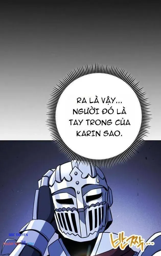 Cốt Binh Trở Lại Chapter 388 - 87