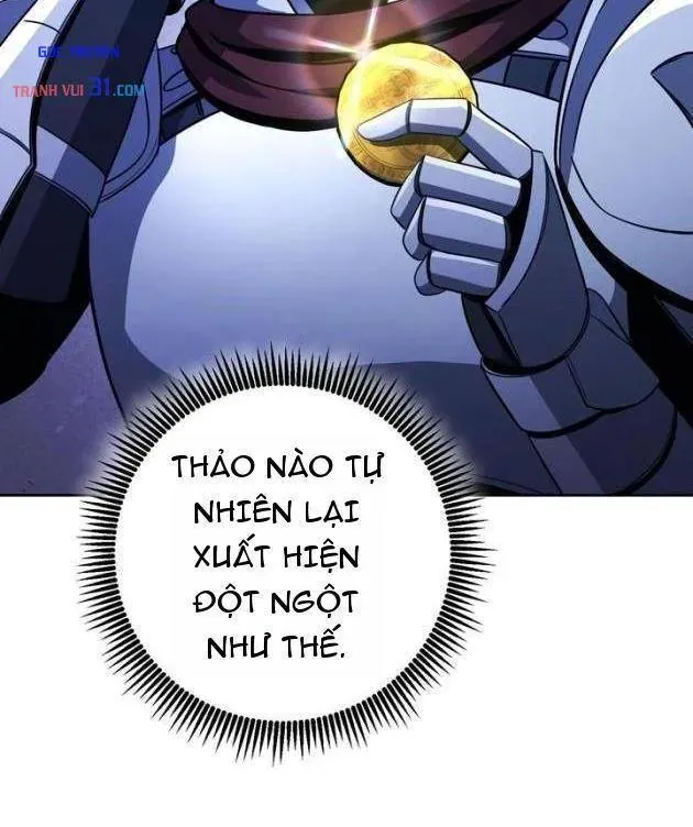 Cốt Binh Trở Lại Chapter 388 - 88
