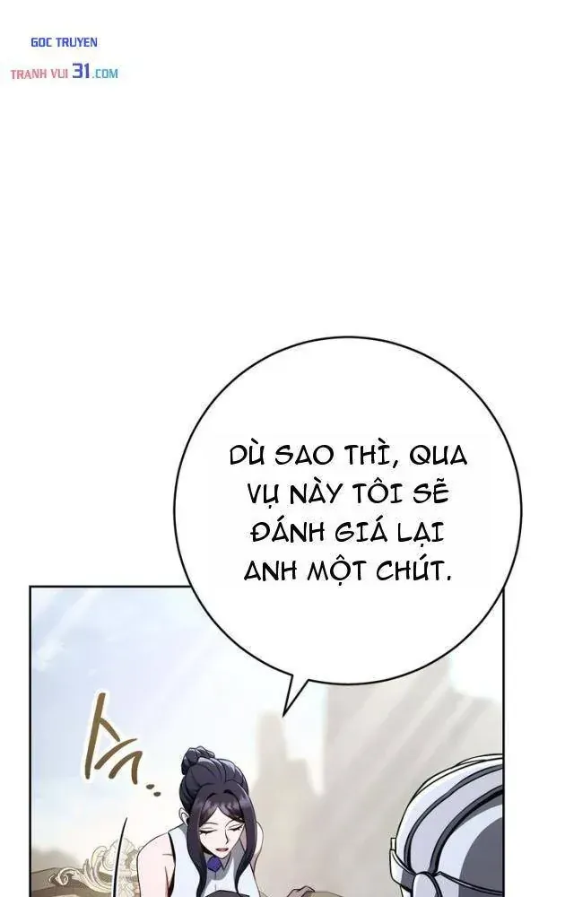 Cốt Binh Trở Lại Chapter 388 - 89