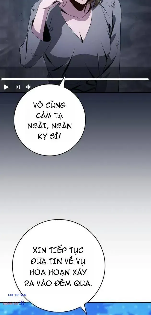 Cốt Binh Trở Lại Chapter 388 - 10