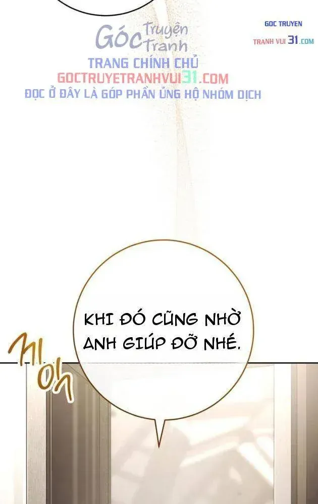 Cốt Binh Trở Lại Chapter 388 - 91