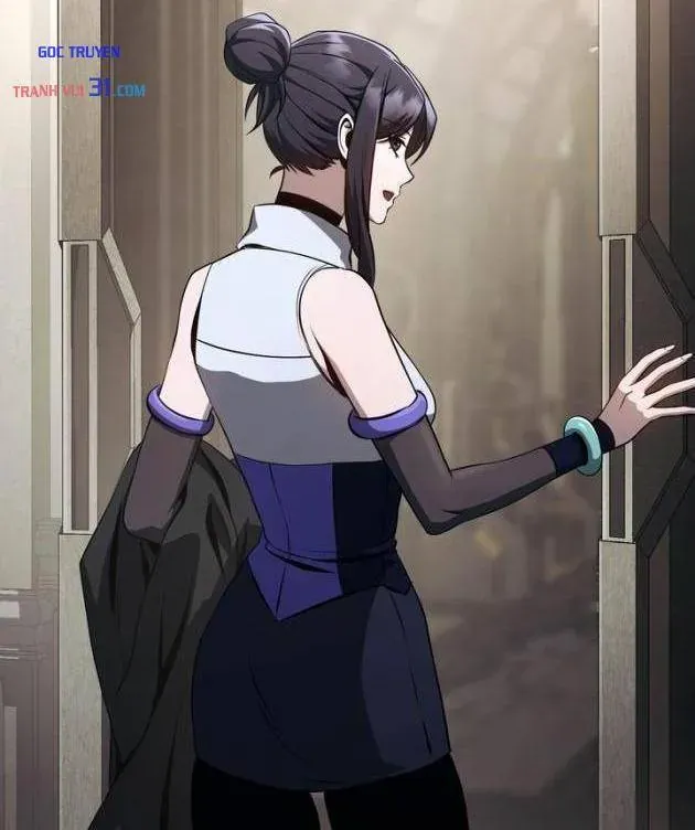 Cốt Binh Trở Lại Chapter 388 - 92