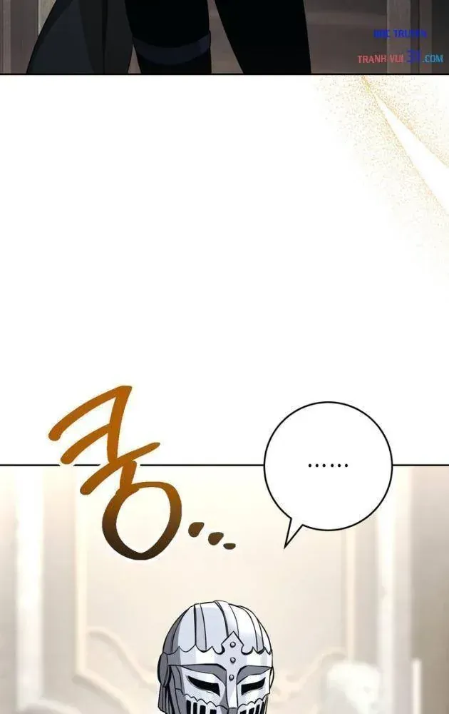 Cốt Binh Trở Lại Chapter 388 - 93