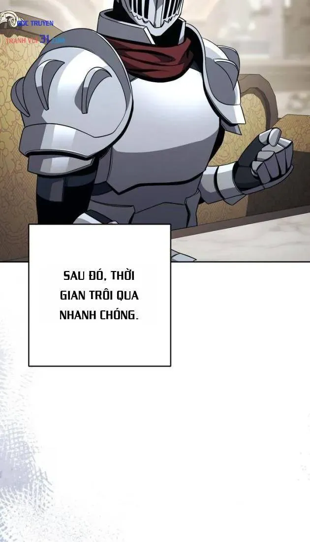 Cốt Binh Trở Lại Chapter 388 - 94