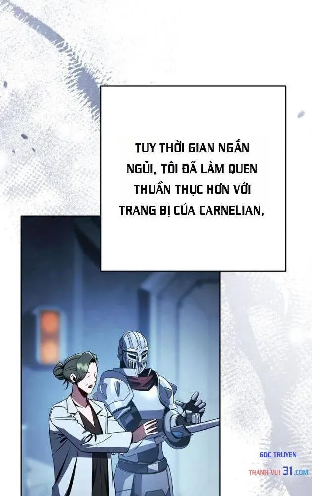 Cốt Binh Trở Lại Chapter 388 - 95