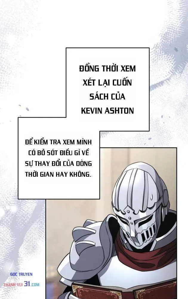Cốt Binh Trở Lại Chapter 388 - 97