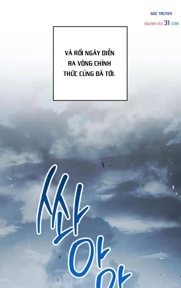 Cốt Binh Trở Lại Chapter 388 - 99