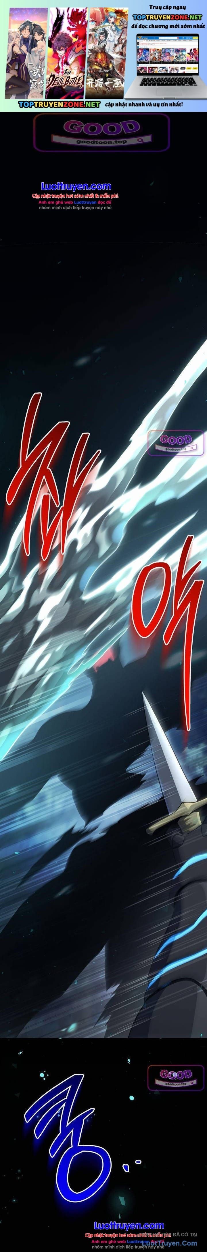 Cốt Binh Trở Lại Chapter 391 - 3