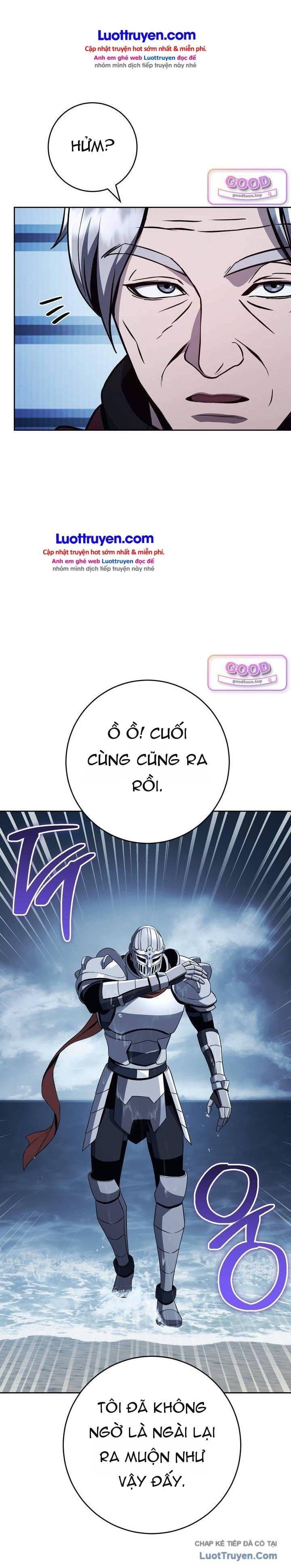 Cốt Binh Trở Lại Chapter 391 - 30